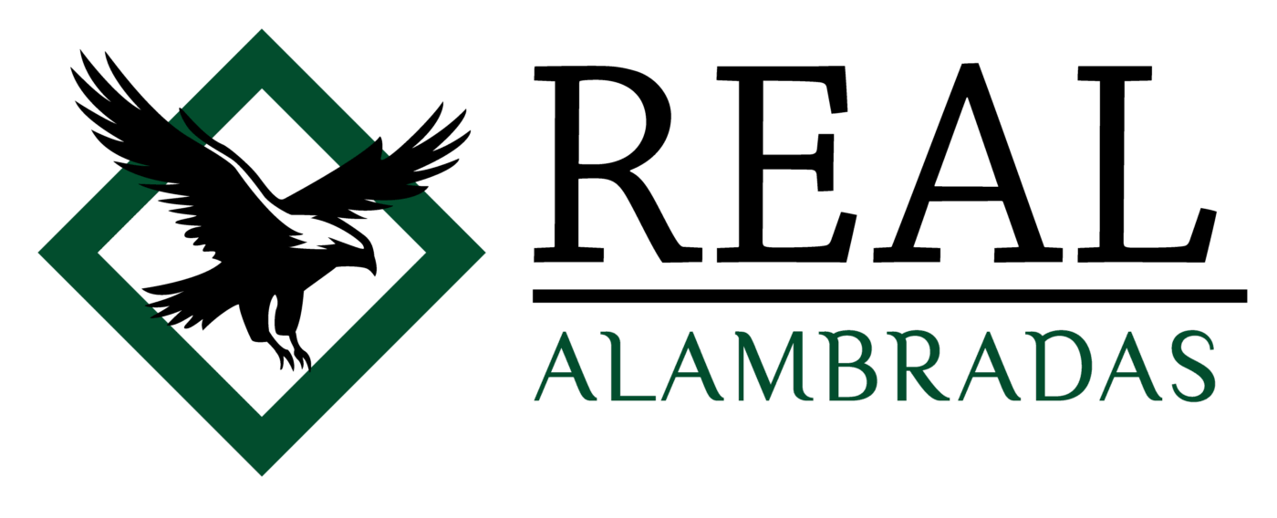 Real Alambradas